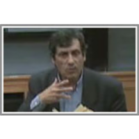 Lecture 9 - Inferno XXX, XXXI, XXXII, XXXIII, XXXIV icon