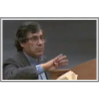 Lecture 15 - Purgatory XXX, XXXI, XXXIII icon