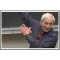 Lecture 1 - Evolution of Sex and Reproductive Strategies icon