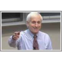 Lecture 2 - Sex and Violence Among the Apes icon