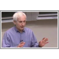 Lecture 24 - Population and the Environment icon