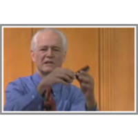 Lecture 12 - Guest Conductor: Saybrook Youth Orchestra