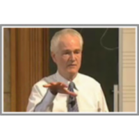 Lecture 22 - Modernism and Mahler icon