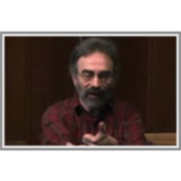 Lecture 3 - Arguments for the existence of the soul, Part I icon