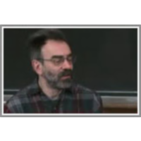 Lecture 7 - Plato, Part II: Arguments for the immortality of the soul icon