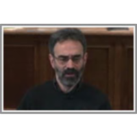 Lecture 8 - Plato, Part III: Arguments for the immortality of the soul (cont.) icon