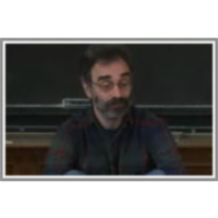 Lecture 17 - The badness of death, Part II: The deprivation account icon