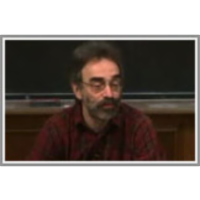 Lecture 19 - Immortality Part II; The value of life, Part I icon