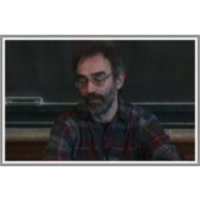 Lecture 24 - Suicide, Part I: The rationality of suicide icon