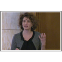 Lecture 6 - The Disordered Soul: Thémis and PTSD icon