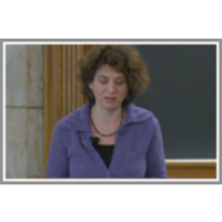 Lecture 8 - Flourishing and Detachment icon