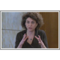 Lecture 10 - Virtue and Habit II icon