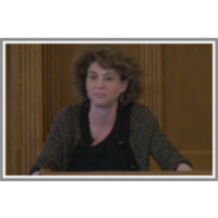 Lecture 12 - Utilitarianism and its Critiques icon