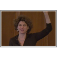 Lecture 19 - Contract & Commonwealth: Thomas Hobbes icon