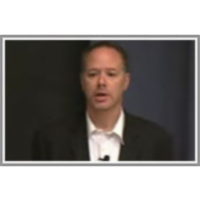 Lecture 2 -  Socratic Citizenship: Plato, Apology