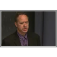 Lecture 3 -  Socratic Citizenship: Plato, Crito icon