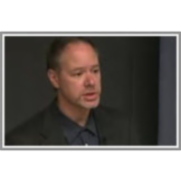 Lecture 17 -  Constitutional Government: Locke, Second Treatise (13-19) icon