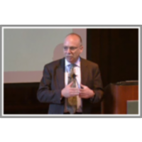 Lecture 13 - Appropriating Locke Today