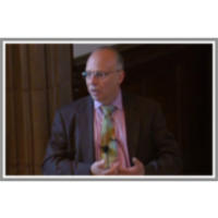 Lecture 22 - Democracy and Majority Rule (I) icon