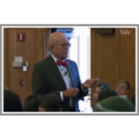 Lecture 12 - Accountability and Greed in Investment Banking icon