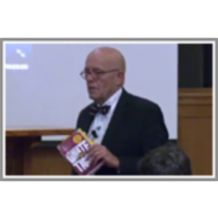 Lecture 17 - The Case of Mister Balram Halwai icon