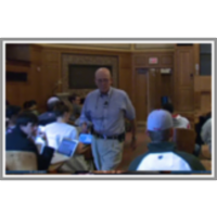 Lecture 20 - Policy Targets for Capitalist Development icon