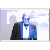 Lecture 24 - Capitalist Enterprise and Clean Water for a Bolivian City icon