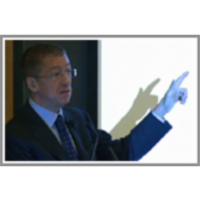 Lecture 22 - Guest Lecture by Paolo Zanonni, Part II icon