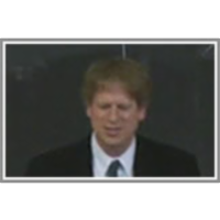 Lecture 15 -  A Person in the World of People: Morality icon