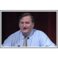 Lecture 6 - Culture and the Remarkable Plasticity of Eating (Presentation by Ashley Gearhardt) icon