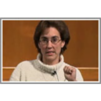 Lecture 20 - Responses to Suffering and Evil: Lamentations and Wisdom Literature icon