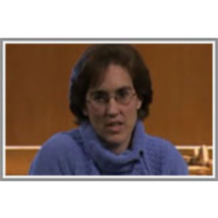 Lecture 23 - Visions of the End: Daniel and Apocalyptic Literature icon