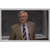 Lecture 18 - Weber on Traditional Authority icon