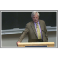 Lecture 25 - Durkheim and Social Facts icon