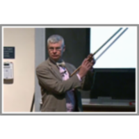 Lecture 32 - Measuring Bond Energies: Guest Lecture by Prof. G. Barney Ellison