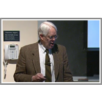 Lecture 4 - Electronegativity, Bond Strength, Electrostatics, and Non-Bonded Interactions icon