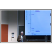 Lecture 13 - Addition to Form Three-Membered Rings: Carbenoids and Epoxidation icon