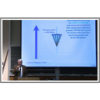 Lecture 22 - Medical MRI and Chemical NMR icon