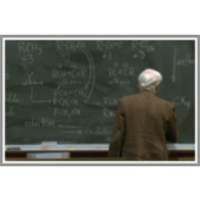 Lecture 30 - Oxidation States and Mechanisms