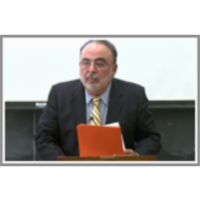 Lecture 1 - Introduction to Cervantes' Don Quixote icon