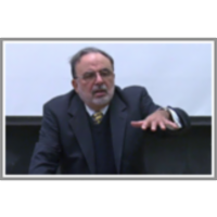 Lecture 12 - Don Quixote, Introduction to Part II icon