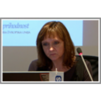 Leksikalna baza za slovenščino icon