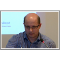 Korpus šolskih pisnih izdelkov Šolar icon