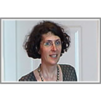 Prihaja zeleno javno naročanje