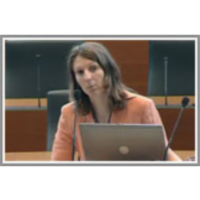 Komunikacija med celicami in eksotične sinapse icon