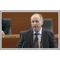 Plazemsko inženirstvo površin – osnova sodobnih tehnologij icon