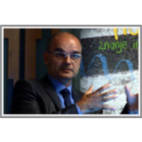 Pomen znanosti, podjetništva in inovativnosti v prihodnjem razvoju slovenske družbe