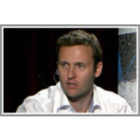 Pri zobozdravniku: od amalgama do keramike