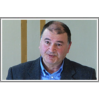 Ne vrag, le sosed bo mejak icon