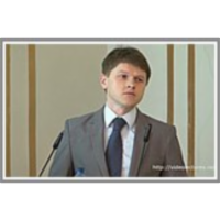 Poenostavljena ocena potresnega tveganja armiranobetonskih stavb z upoštevanjem vpliva korozije